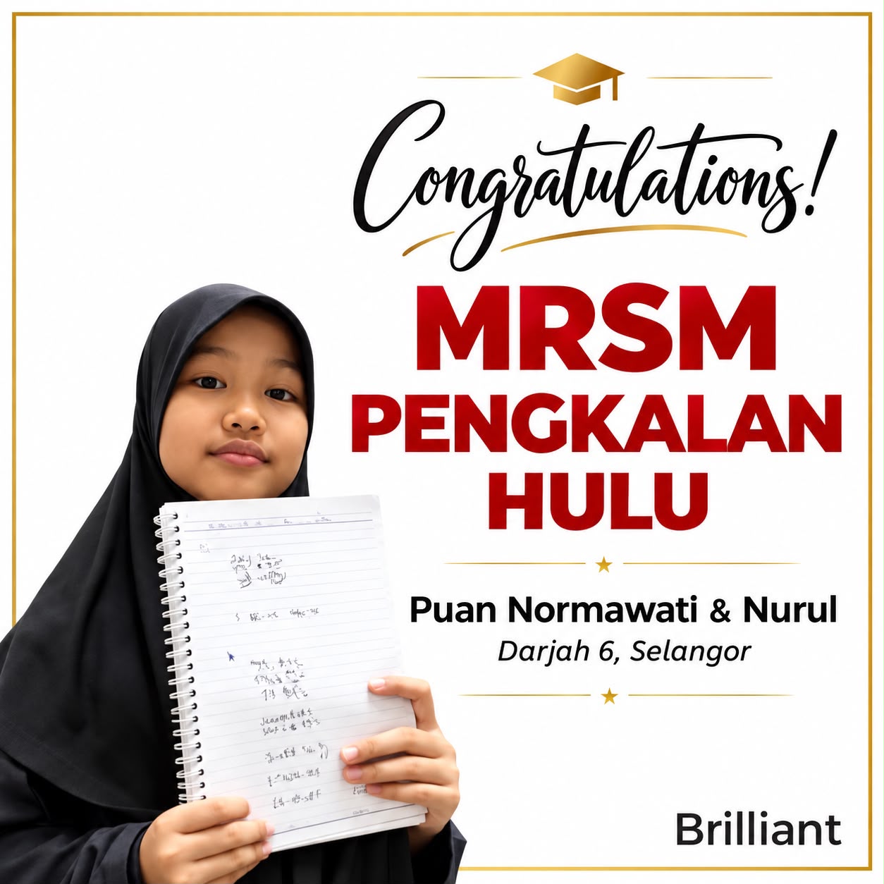 sdfsf.jpeg